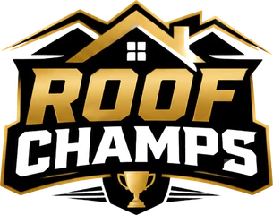 Roof Champs